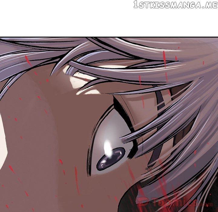 Leviathan, Chapter 64 image 099